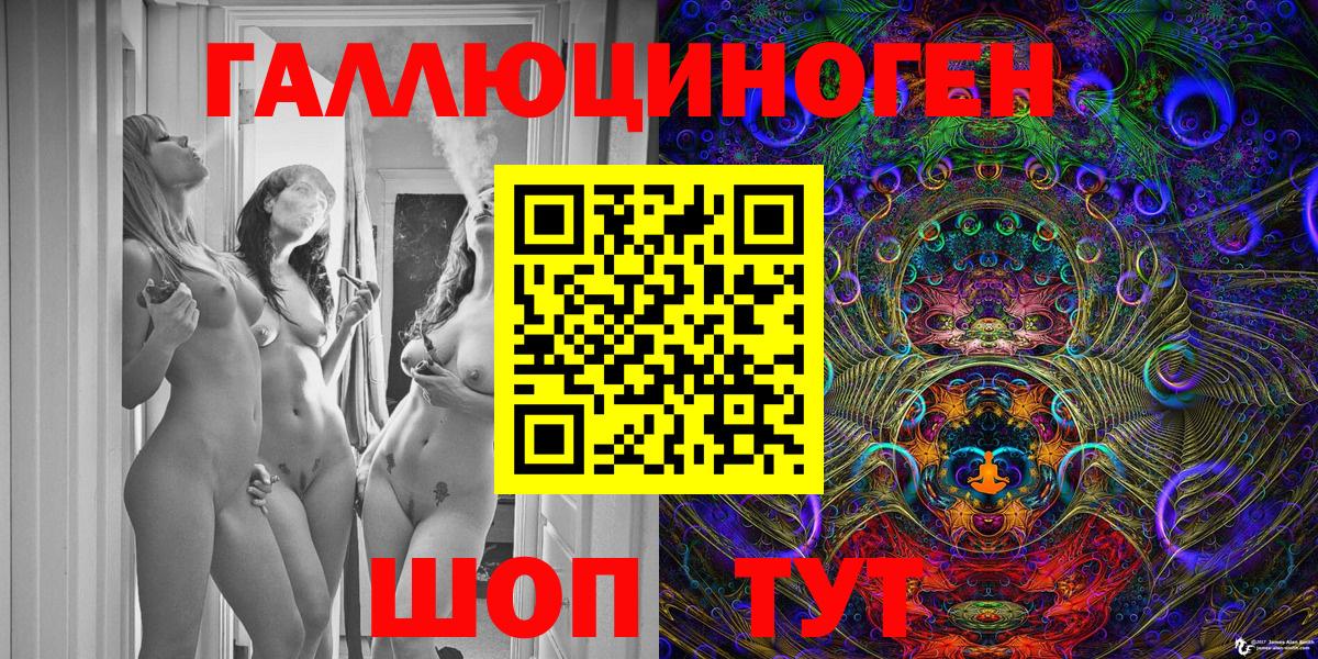 Галлюциногенные грибы Psilocybine cubensis Ейск